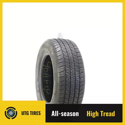 Used 215/60R15 BFGoodrich Touring T/A HR4 93H - 9.5/32 • $52.69