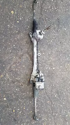  Volvo V40 2012-2016 Electric Power Steering Rack 31429598 Read Detail • $216.50