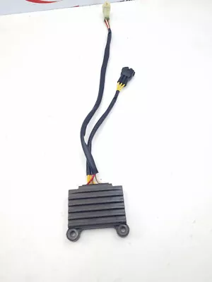 OEM Rectifier Voltage Regulator KTM250 KTM350 KTM450 KTM500 KTM300 EXC-F 17-2... • $59