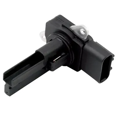 Mass Air Flow Sensor For Jaguar XJ XK Land Rover LR4 Volvo S60 S80 V60 3.0T 5.0L • $29.99