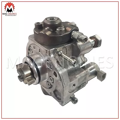 1460a101 Fuel Injection Pump Mitsubishi 4n14 For Delica D-5 & Eclipse Cross 2.2l • $349