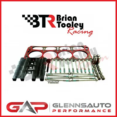 Brian Tooley Racing (BTR) GEN 5 2014+ GM Car DOD Kit - LT1/LT4 • $599.99