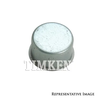 Automatic Transmission Output Shaft Repair Sleeve Timken KWK99139 • $27