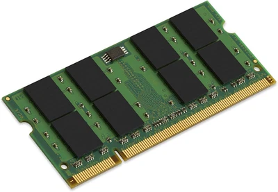 £9.99 • Buy RAM Memory For HP TouchSmart IQ500.it Desktop DDR2 1GB 2GB