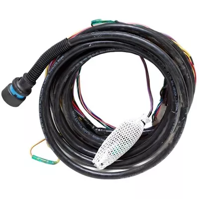 Crestliner Boat Mercury Wiring Harness 2006412 | 22 Foot Pontoon Cable • $112.99