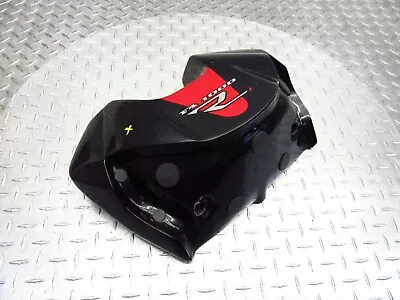 2007 07-09 MV Agusta F4 1000R Lid Fairing Cover Body Oem Box Tank • $74.39