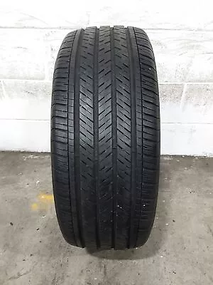 1x P235/45R18 Michelin Pilot HX MXM4 8/32 Used Tire • $100