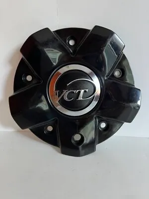 1 VCT Wheels Center Cap Part# 209-2285-CAP Stock# 1692 • $49.99