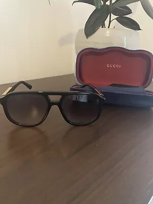 $250 • Buy Gucci Womens Sunglasses
