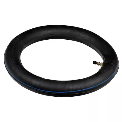 21  Inner Tube 3.00-21 3.25-21 90/100-21 TR4 Straight Valve Stem Dirt Pit Bike • $14.98