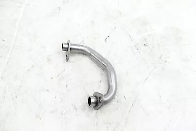 06-19 Kawasaki Vulcan 900 Oil Pipe  39193-0037 • $15.99