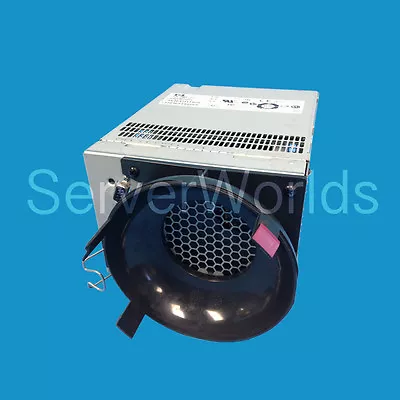 Compaq Storage Array Power Supply: 212398-001 212980-B21 • $39