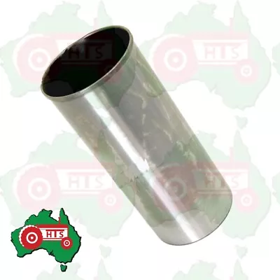 Fully Finished Liner 88.925mm Bore Fits For Ford New Holland Dexta Diesel • $54.99