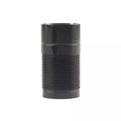 Mossberg 95195 12 Gauge Accu-Choke Tube Modified Fits Mossberg Shotguns • $39.41