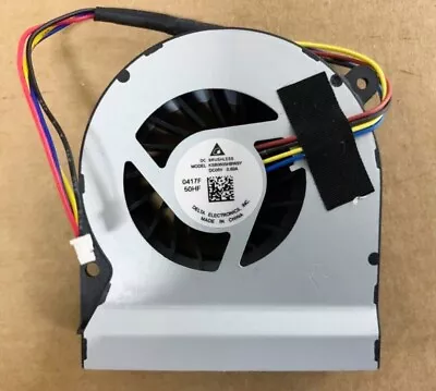 For Intel NUC Kit NUC6i7KYK KSB0605HB 1323-00U9000 CPU Cooling Fan • $67.33