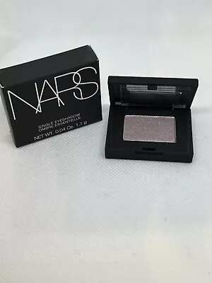 NARS Soft Essentials Single Eye Shadow Verona  5329 New In Box • $11.99