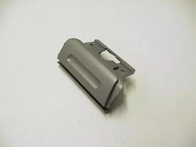 Dell OEM Latitude D520 Base LCD Spring Latch • $8.95