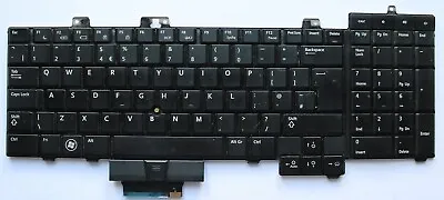 £3.25 • Buy DE86 Key For Keyboard Dell Precision M6400 M6500