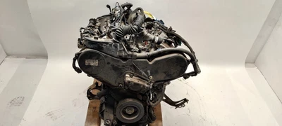 $500 • Buy 2002 2003 Lexus ES300 Engine 3.0L VIN F 5th Digit 1MZFE 6 Cylinder OEM