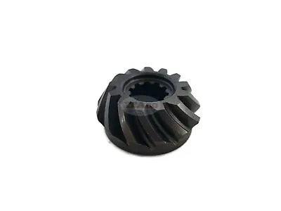 Boat Pinion Gear Bevel 63V-45551-01 00 F15-06000011 For Yamaha Parsun Outboard • $20.98