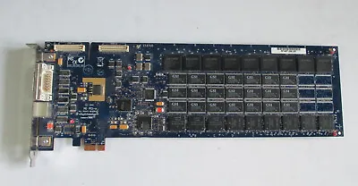 $149.99 • Buy Avid Digidesign Pro Tools HD PCI-e Accel Core  For PCI-e Board