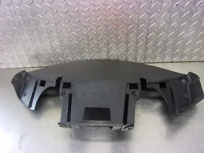 950 B Victory Vision Touring 2010 Oem Lower Windshield Visor • $49.99