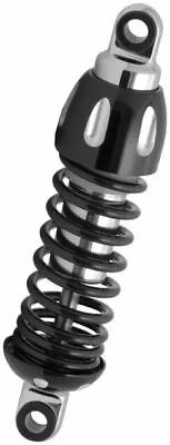 Progressive Suspension 430 Series 12.5in. Shocks 430-4060B 1310-0551 • $415.06