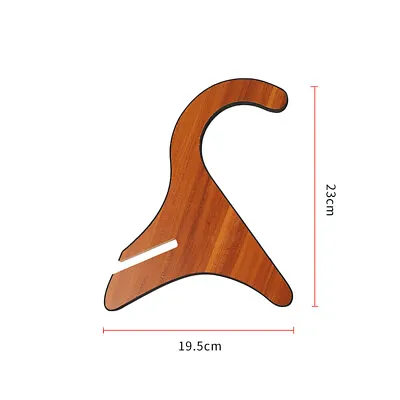$19.19 • Buy Portable Foldable Stand Bracket Holder Floor Rack For Ukulele Violin Mandolin Na
