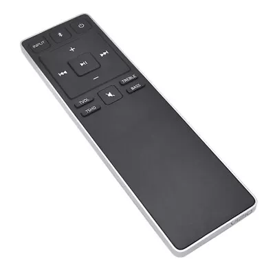 Genuine Vizio S4251W-B4 Sound Bar Remote Control • $10.98