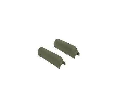 $27.59 • Buy Magpul Industries MAG461-ODG SGA High Cheek Riser Kit