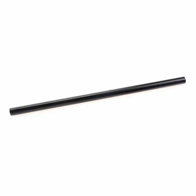 $6.71 • Buy Tail Pipe V912-32 For Wltoys V912 V912-A RC Aircraft Spare Accessory Part