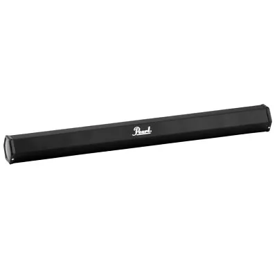 Pearl PGA60FP 21  Field Percussion Shaker • $45