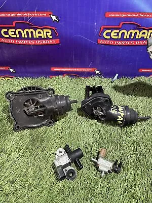 2013-2016 Nissan Murano Pathfinder Altima 3.5l V6 Intake Manifold Components • $69.95