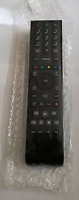 Genuine Official TalkTalk Youview Remote Control Urc179250 For Huawei Dn370t New • £6.37