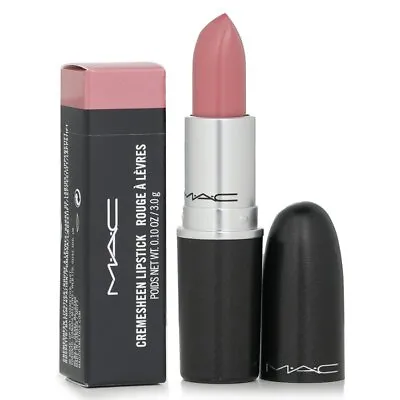 MAC Lipstick Creme Cup 3g • $22.80