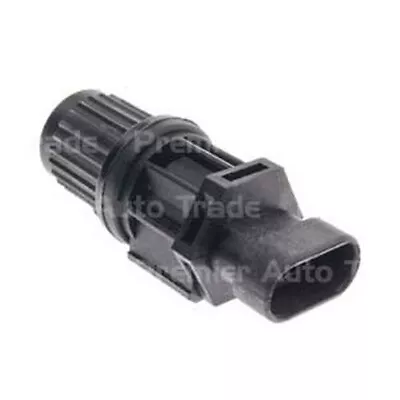 New PAT PREMIUM Speed Sensor For Daewoo #SPS-017 • $99.50