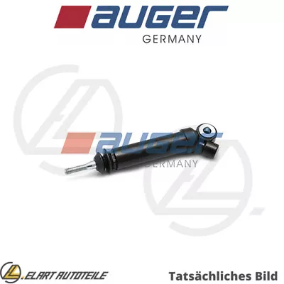 Work Cylinder Engine Brake For Renault Trucks R Midr 06 35 40 H Midliner Eye • $55.18