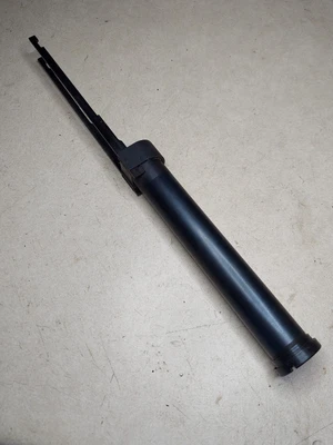 $99.99 • Buy MOSSBERG 500 Old Style FOREND TUBE Action Bar 7-3/4  12 GA 500a Westernfield 