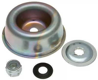 £24.28 • Buy Metal Blade Fixing Kit Fits HONDA Brushcutter UMK425 UMK431