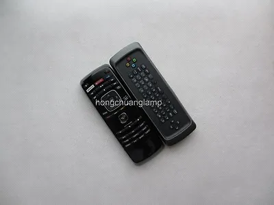 Remote Control For Vizio XBR338 XBR337 XBR370 XBR122 3D Blu-ray Player With Apps • $14.51