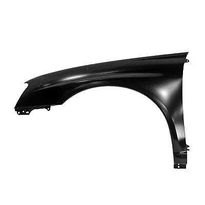 For 2004 - 2005 Subaru Outback Front Fender Assy (Left/Driver Side) - 2005 • $473.95