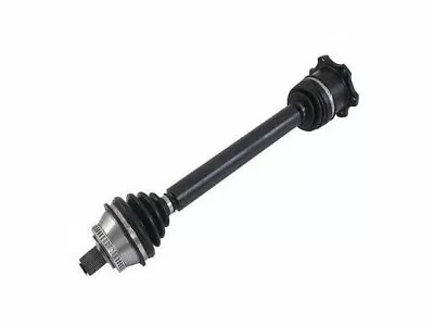 Front Driveshaft For 2013-2015 Audi RS5 CFSA 2014 V922CB Drive Shaft • $213.02