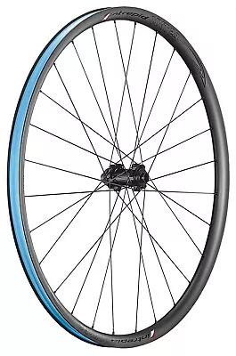 Intrepid MTB XC 29  Carbon Wheelset Shimano 11 Speed Or Sram 11/12 Speed • $765