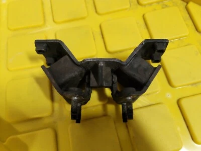 $40 • Buy Toyota Supra Manual Transmission Mount V160 Getrag Jza80 2jzgte 