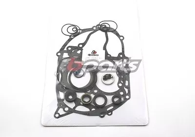 $38.95 • Buy Kawasaki Klx110 Stock  Bore Complete Engine Gasket Seal Kit Klx 110 Drz Tbw0815