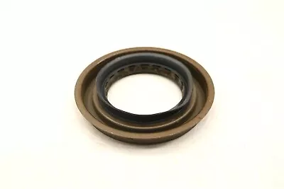 NEW OEM Ford 11.25  Rear Differential Pinion Seal 5C3Z-4676-AA F350 Dually 05-16 • $17.95