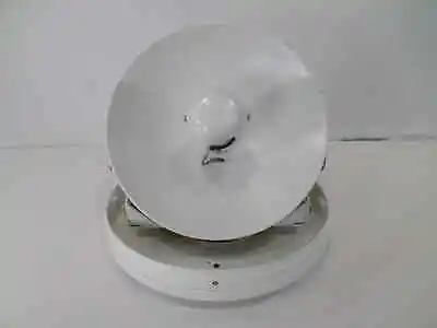 Intellian I1 11 Inch Marine Satellite TV Tracking Antenna - Fully Tested • $474.99