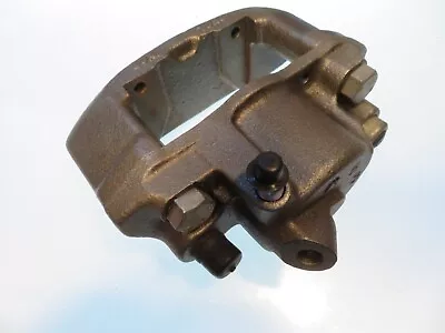 Right Front Brake Caliper Fits Mazda RX3 808 & 818 Sumitomo Brand  43584 • $73.48