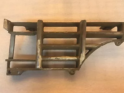 1955 Packard Grille Passengers Outer Section - 461358 • $56