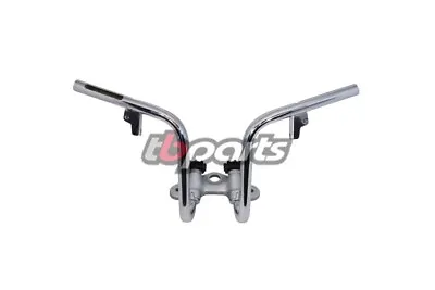 Honda Z50 K1-K2 New! Reproduction Handlebar Complete Set Bars TBW1184 • $109.95